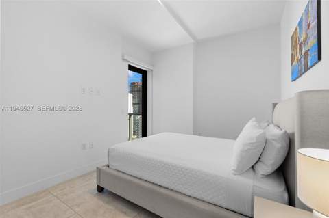 239 SW 9th St 2304, Miami FL - photo 10 of 35