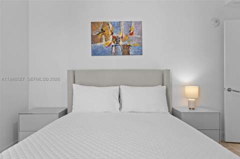 239 SW 9th St 2304, Miami FL - photo 11 of 35
