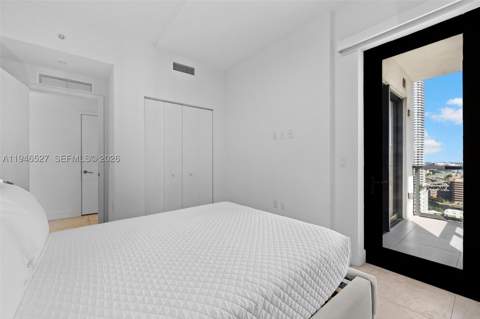 239 SW 9th St 2304, Miami FL - photo 12 of 35