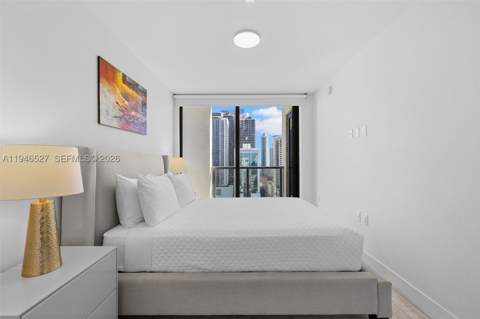 239 SW 9th St 2304, Miami FL - photo 14 of 35