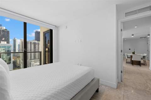 239 SW 9th St 2304, Miami FL - photo 15 of 35