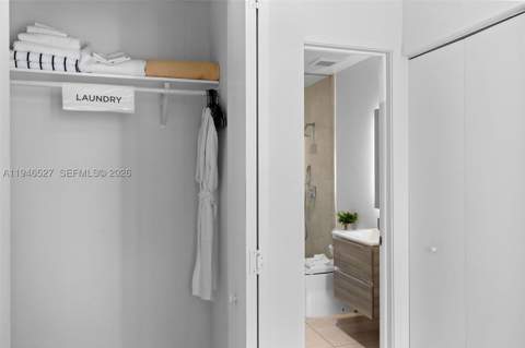 239 SW 9th St 2304, Miami FL - photo 17 of 35