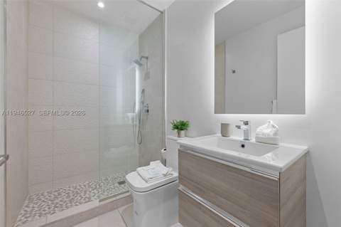239 SW 9th St 2304, Miami FL - photo 18 of 35