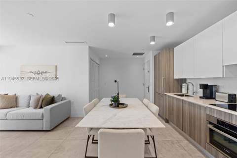 239 SW 9th St 2304, Miami FL - photo 21 of 35