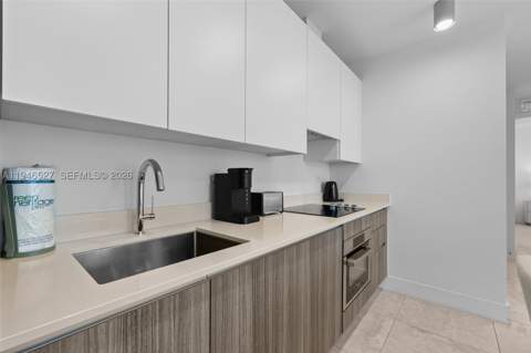 239 SW 9th St 2304, Miami FL - photo 22 of 35