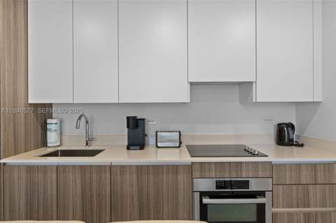 239 SW 9th St 2304, Miami FL - photo 23 of 35