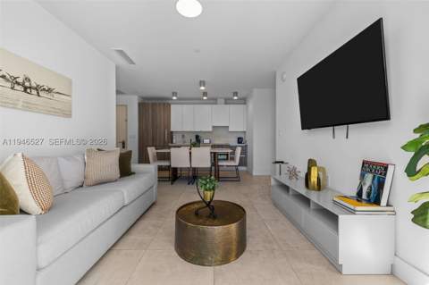 239 SW 9th St 2304, Miami FL - photo 9 of 35