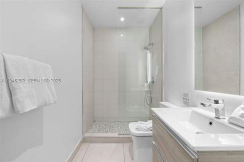 239 SW 9th St 2303, Miami FL - photo 12 of 75