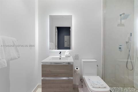 239 SW 9th St 2303, Miami FL - photo 19 of 75