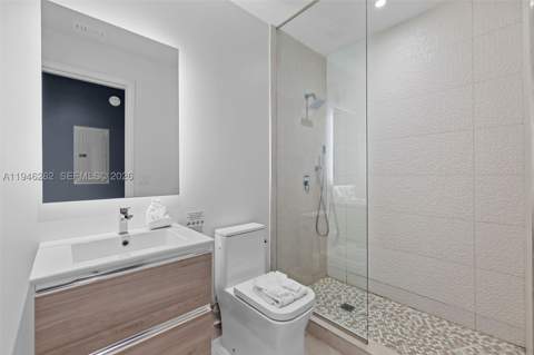 239 SW 9th St 2303, Miami FL - photo 20 of 75