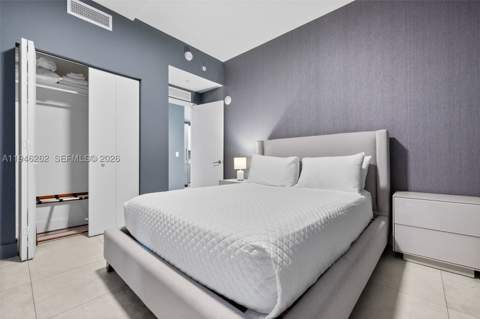239 SW 9th St 2303, Miami FL - photo 23 of 75