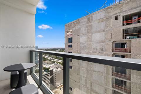 239 SW 9th St 2303, Miami FL - photo 6 of 75