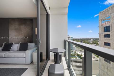 239 SW 9th St 2303, Miami FL - photo 7 of 75