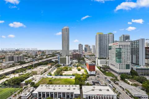239 SW 9th St 2303, Miami FL - photo 9 of 75
