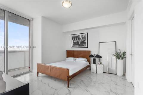 465 Brickell Ave 5505, Miami FL - photo 12 of 28