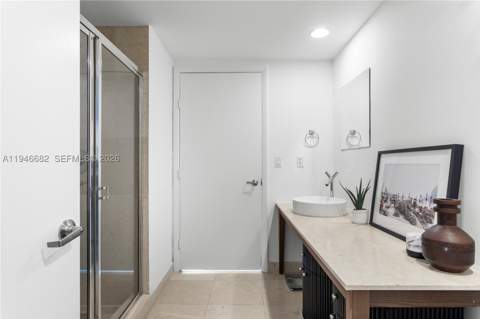 465 Brickell Ave 5505, Miami FL - photo 15 of 28