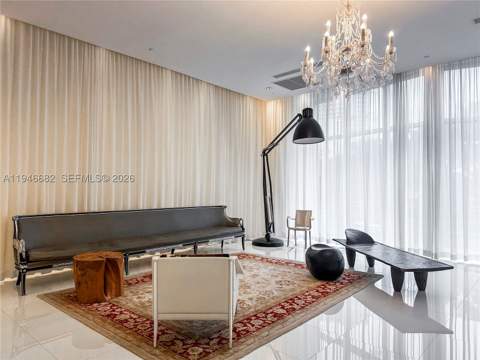 465 Brickell Ave 5505, Miami FL - photo 23 of 28