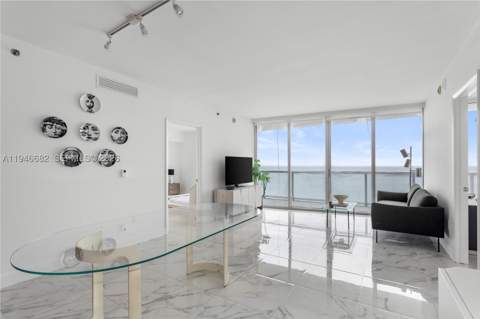465 Brickell Ave 5505, Miami FL - photo 7 of 28
