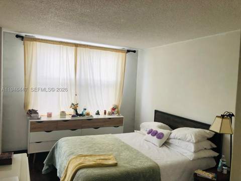 17890 W Dixie 302, Miami FL - photo 11 of 19