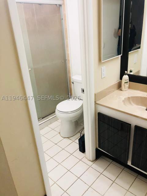 17890 W Dixie 302, Miami FL - photo 12 of 19