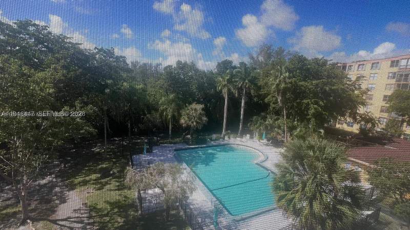 2 bedroom Condominium at 17890 W Dixie 302, Greynolds Park Club Condo, Miami — photo 5