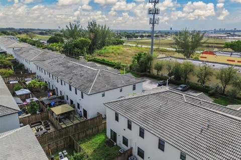 13073 SW 286th Way, Homestead FL - photo 10 of 53