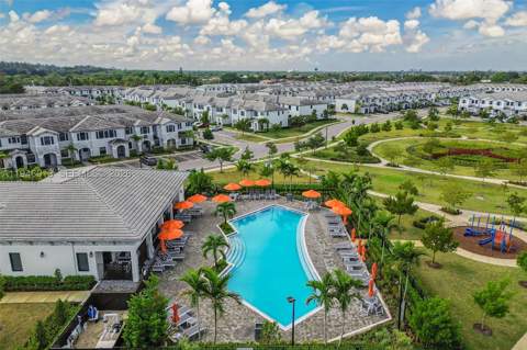 13073 SW 286th Way, Homestead FL - photo 12 of 53