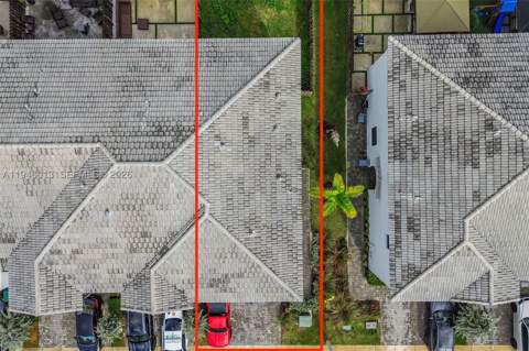 13073 SW 286th Way, Homestead FL - photo 17 of 53