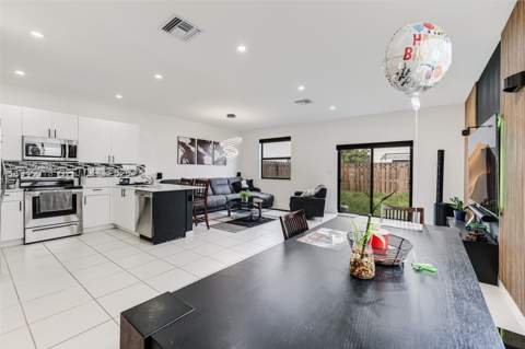 13073 SW 286th Way, Homestead FL - photo 22 of 53