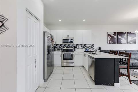 13073 SW 286th Way, Homestead FL - photo 23 of 53