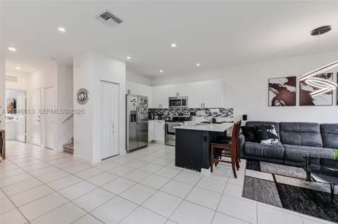 13073 SW 286th Way, Homestead FL - photo 24 of 53