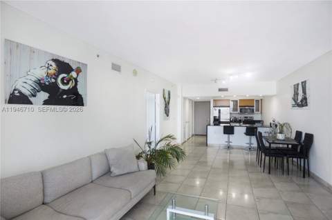 1750 N Bayshore Dr 3210, Miami FL - photo 11 of 40