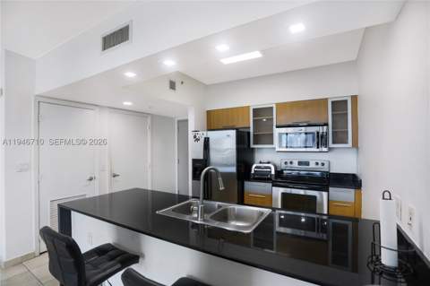 1750 N Bayshore Dr 3210, Miami FL - photo 19 of 40