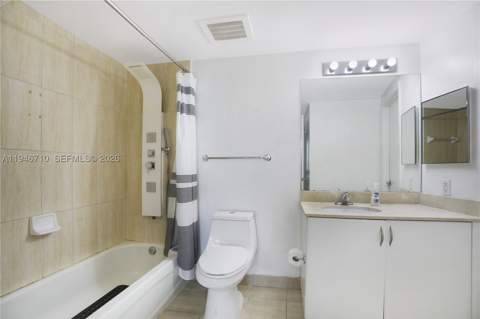 1750 N Bayshore Dr 3210, Miami FL - photo 23 of 40
