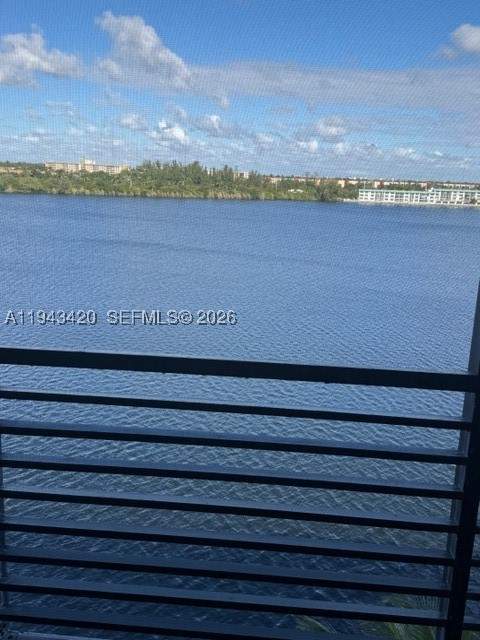 1075 NE Miami Gardens Dr 706, Miami FL - photo 15 of 16