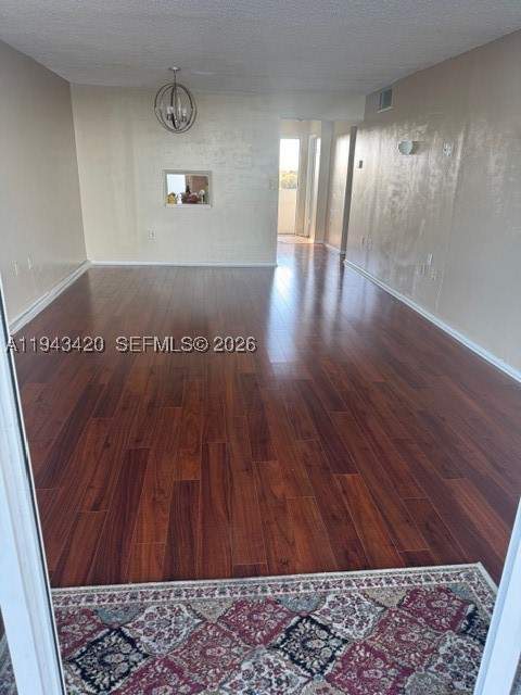 1 bedroom Condominium at 1075 NE Miami Gardens Dr 706, Royal Bahamian West, Miami — photo 5