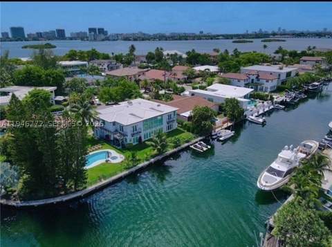 2640 NE 135th St 312, North Miami FL - photo 10 of 12