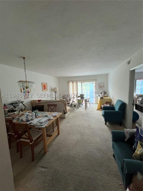 2640 NE 135th St 312, North Miami FL - photo 6 of 12