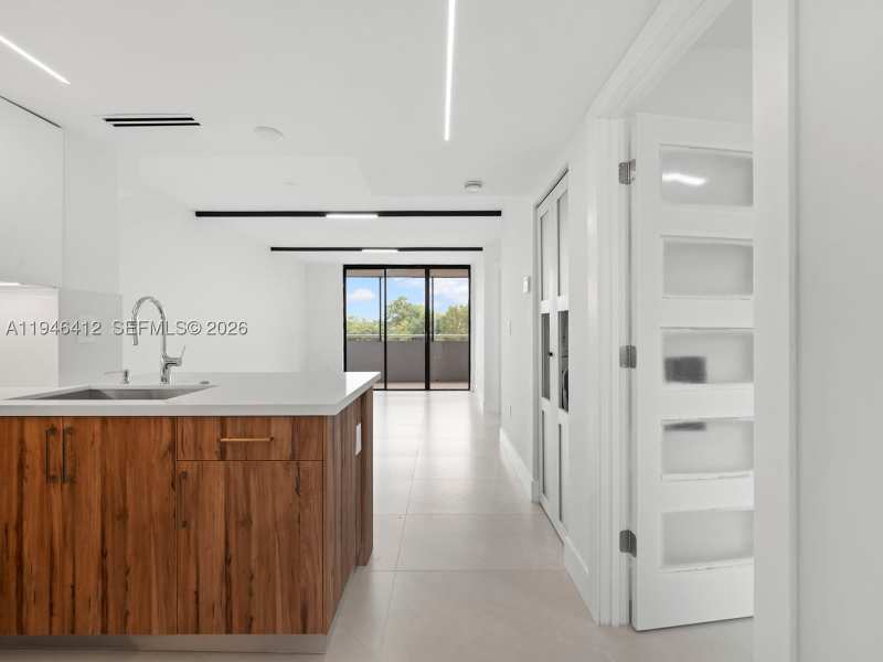 2 bedroom Condominium at 8215 SW 152nd Ave G-308, Verabella Falls Condo, Miami — photo 1