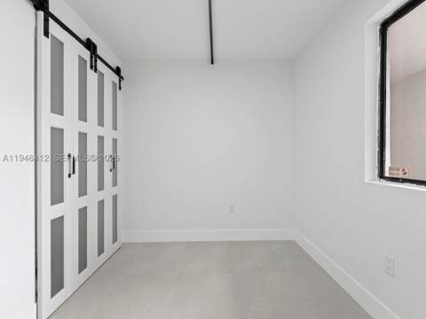 8215 SW 152nd Ave G-308, Miami FL - photo 10 of 18