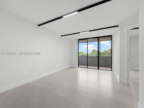 8215 SW 152nd Ave G-308, Miami FL - photo 12 of 18