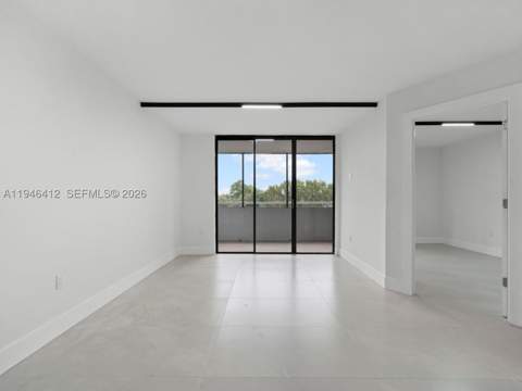 8215 SW 152nd Ave G-308, Miami FL - photo 13 of 18