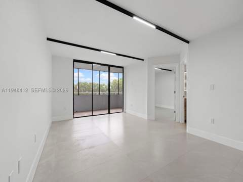 8215 SW 152nd Ave G-308, Miami FL - photo 14 of 18