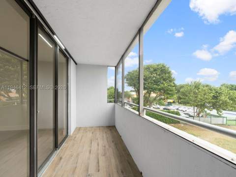 8215 SW 152nd Ave G-308, Miami FL - photo 15 of 18