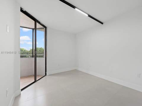 8215 SW 152nd Ave G-308, Miami FL - photo 16 of 18