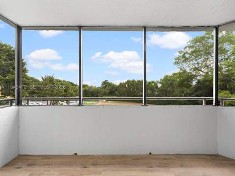 8215 SW 152nd Ave G-308, Miami FL - photo 17 of 18