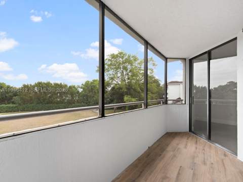 8215 SW 152nd Ave G-308, Miami FL - photo 18 of 18