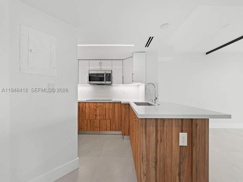2 bedroom Condominium at 8215 SW 152nd Ave G-308, Verabella Falls Condo, Miami — photo 2