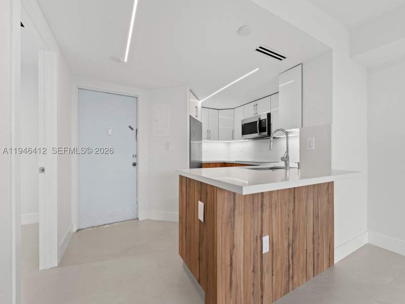 2 bedroom Condominium at 8215 SW 152nd Ave G-308, Verabella Falls Condo, Miami — photo 4