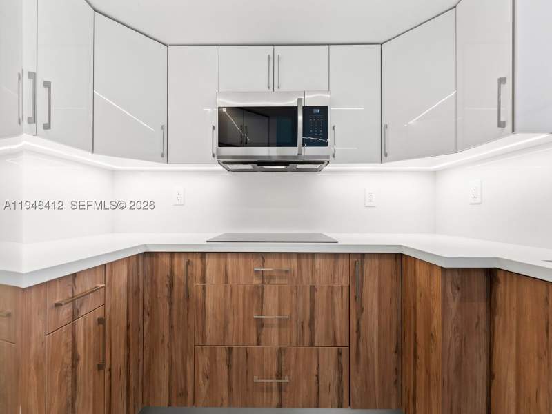2 bedroom Condominium at 8215 SW 152nd Ave G-308, Verabella Falls Condo, Miami — photo 5